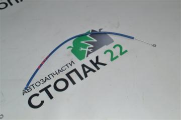 Тросик печки Toyota Corolla 2003 контрактная Тросик печки Toyota Corolla 2003