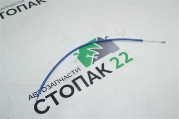 Тросик печки Toyota Corolla 2003 контрактная Тросик печки Toyota Corolla 2003