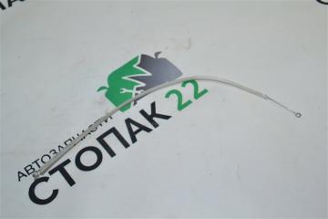 Тросик печки Toyota Corolla 2002 контрактная Тросик печки Toyota Corolla 2002