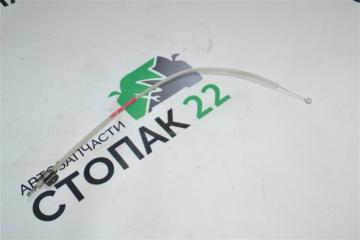 Тросик печки Toyota Corolla 2003 контрактная Тросик печки Toyota Corolla 2003