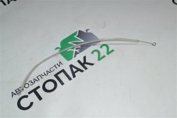 Тросик печки Toyota Corolla 2003 контрактная Тросик печки Toyota Corolla 2003