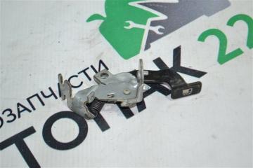 Ручка открывания лючка бензобака Toyota Fielder 2004