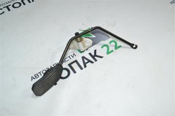 Педаль газа Toyota Corolla 2003 контрактная Педаль газа Toyota Corolla 2003
