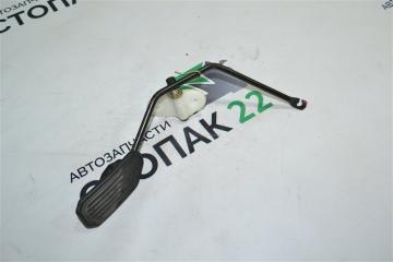 Педаль газа Toyota Corolla 2002 контрактная Педаль газа Toyota Corolla 2002