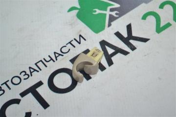 Крепление солнцезащитного козырька Toyota Corolla 2002