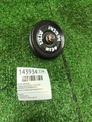 Ролик натяжной Toyota Carina 2001