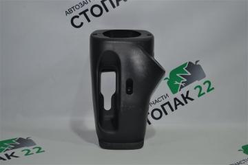 Кожух рулевой колонки Toyota Fielder 2006