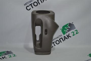 Кожух рулевой колонки Toyota Corolla 2003