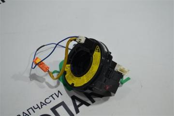 Запчасть шлейф Toyota Corolla 2003