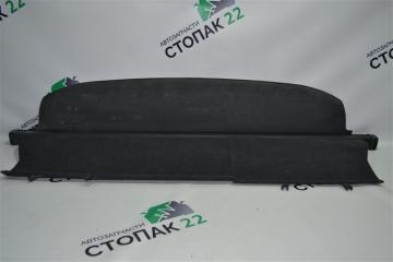 Шторка багажника Toyota Fielder 2006 контрактная Шторка багажника Toyota Fielder 2006