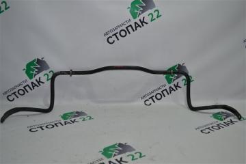 Запчасть стабилизатор Toyota Corolla 2002
