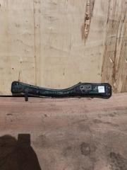 Балка подвески передняя Toyota Caldina 2002