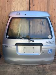 Дверь задняя Toyota Town Ace Noah 2001