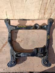 Балка подвески передняя Toyota Camry Gracia 1997