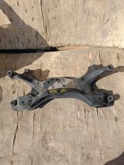 Балка подвески передняя Toyota Vista Ardeo 2002