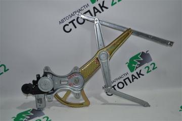 Фото запчасти стеклоподъемник передний левый Toyota Corolla 2003 контрактная запчасть Запчасть стеклоподъемник передний левый Toyota Corolla 2003