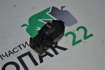Кнопка стеклоподъемника Toyota Fielder 2006