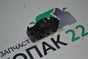 Кнопка стеклоподъемника Toyota Corolla 2003
