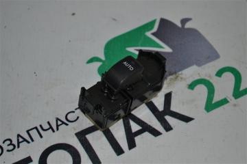 Кнопка стеклоподъемника Toyota Runx 2003