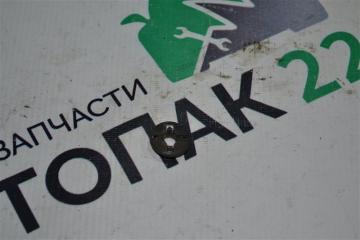 Кронштейн опоры капота Toyota Corolla 2002