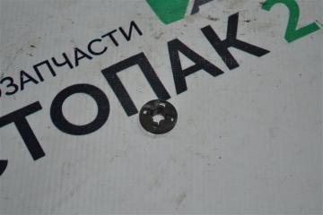 Кронштейн опоры капота Toyota Runx 2003