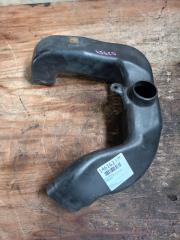 Фото запчасти воздухозаборник Toyota Corolla 1997 Б/У запчасть Запчасть воздухозаборник Toyota Corolla 1997