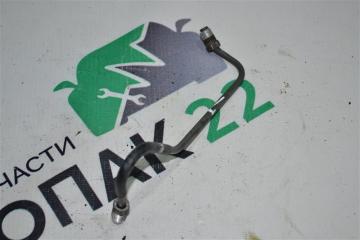 Фото запчасти тормозная трубка задняя левая Toyota Fielder 2006 контрактная запчасть Запчасть тормозная трубка задняя левая Toyota Fielder 2006