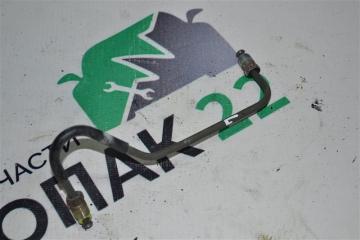 Фото запчасти тормозная трубка задняя левая Toyota Corolla 2003 контрактная запчасть Запчасть тормозная трубка задняя левая Toyota Corolla 2003