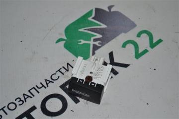 Индикатор ремня безопасности Toyota Runx 2003