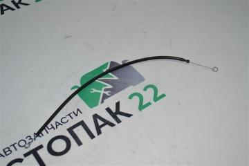 Тросик печки Toyota Runx 2003 контрактная Тросик печки Toyota Runx 2003