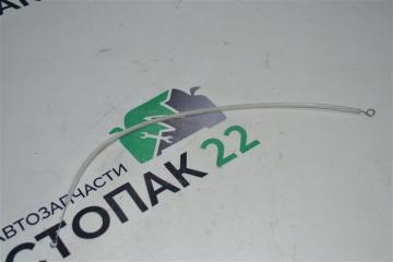 Тросик печки Toyota Runx 2003 контрактная Тросик печки Toyota Runx 2003