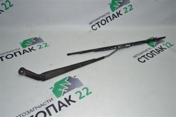 Дворник правый Toyota Runx 2003 контрактная Дворник правый Toyota Runx 2003