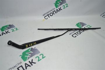 Дворник правый Toyota Runx 2003 контрактная Дворник правый Toyota Runx 2003