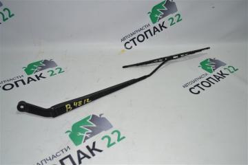 Дворник левый Toyota Runx 2003 контрактная Дворник левый Toyota Runx 2003