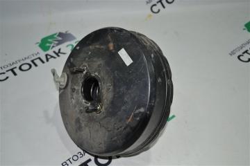 Вакуумный усилитель тормозов Toyota Runx 2003 контрактная Вакуумный усилитель тормозов Toyota Runx 2003