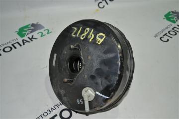 Вакуумный усилитель тормозов Toyota Runx 2003 контрактная Вакуумный усилитель тормозов Toyota Runx 2003
