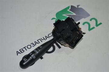 Запчасть переключатель дворников Toyota Runx 2003
