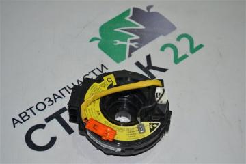 Фото запчасти шлейф Toyota Runx 2003 контрактная запчасть Запчасть шлейф Toyota Runx 2003