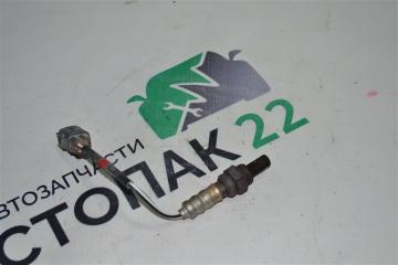 Датчик кислородный Toyota Runx 2003
