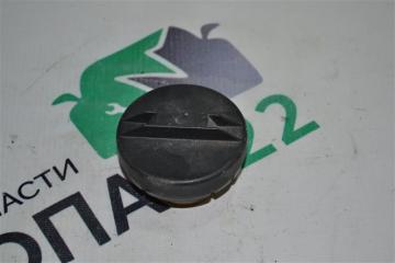 Крышка бензобака Toyota Corolla 2003 контрактная Крышка бензобака Toyota Corolla 2003