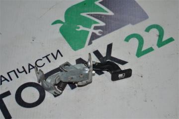 Ручка открывания лючка бензобака Toyota Runx 2003