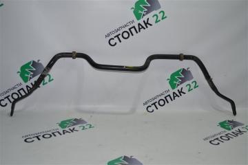 Стабилизатор передний Toyota Runx 2003