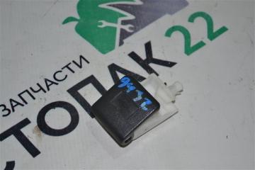 Ручка открывания капота Toyota Corolla 2003 контрактная Ручка открывания капота Toyota Corolla 2003