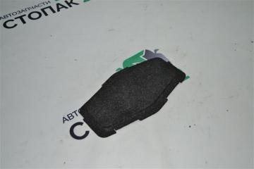 Крышка обшивки багажника Toyota Corolla 2003 контрактная Крышка обшивки багажника Toyota Corolla 2003