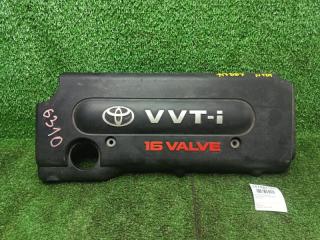 Крышка ДВС декоративная Toyota Camry 2010