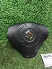 Airbag водительский Suzuki Escudo 2013