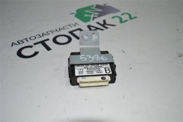 Блок коррекции фар Toyota Corolla 2000 контрактная Блок коррекции фар Toyota Corolla 2000