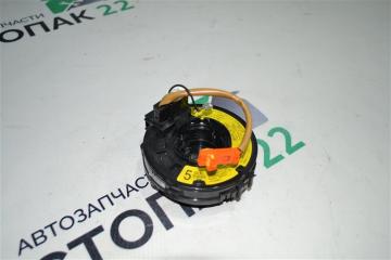 Запчасть шлейф Toyota Allex 2004