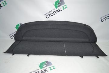 Шторка багажника Toyota Allex 2004 контрактная Шторка багажника Toyota Allex 2004
