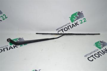 Дворник правый Toyota Allex 2004 контрактная Дворник правый Toyota Allex 2004